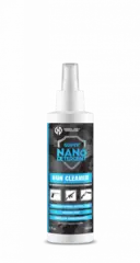 Super Nano Gun Cleaner 150ml Kobber, Karbon og Bly fjerner