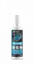 Super Nano Gun Cleaner 150ml Kobber, Karbon og Bly fjerner