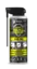 Super Nano CLP Gun Oil 400ml Rense, Sm&#248;re og beskyttelse