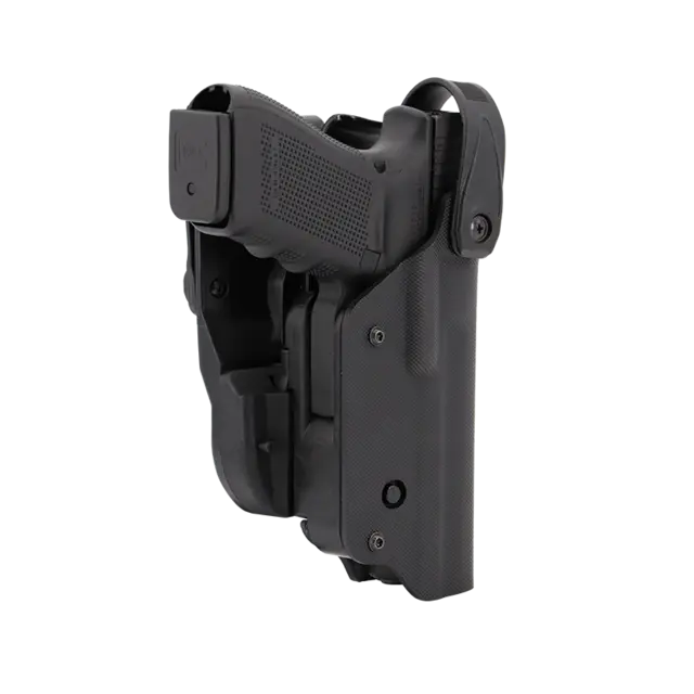 Ghost 5.2 Tactical High Module TL6 Glock 17 Høyre/Right 