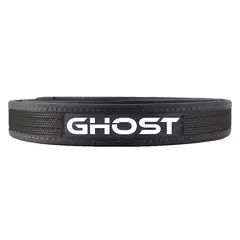 Ghost Carbon Belt