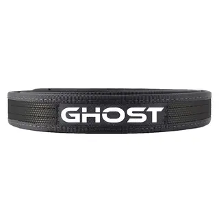 Ghost Carbon Belt