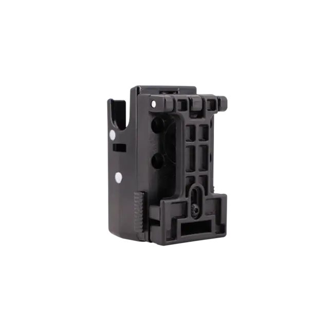 Ghost Magholder double stack 2 magneter 