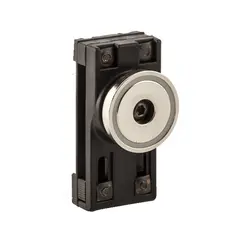 Ghost Mag Pouch Magnetic