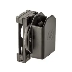 Ghost Single Magazine Pouch kun for 1911