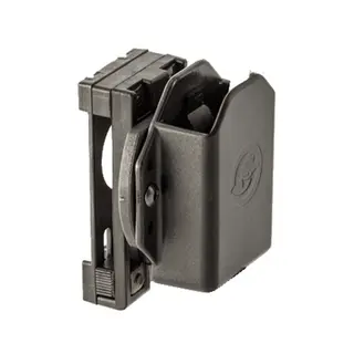 Ghost Single Magazine Pouch kun for 1911