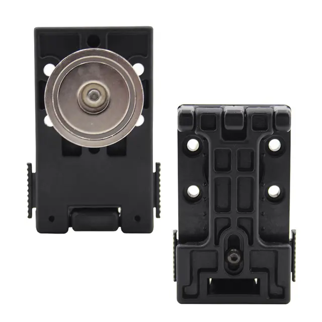 Ghost Mag Pouch Magnetic 