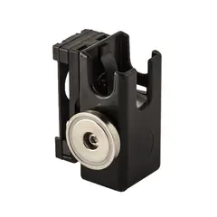 Ghost Mag Pouch Magnetic double stack