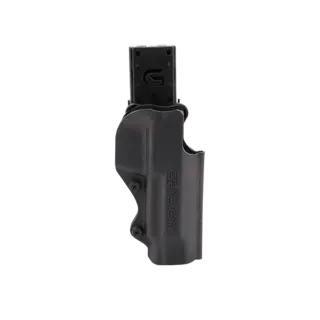 Ghost Thunder 3G 1911 Hylster H&#248;yre/Right