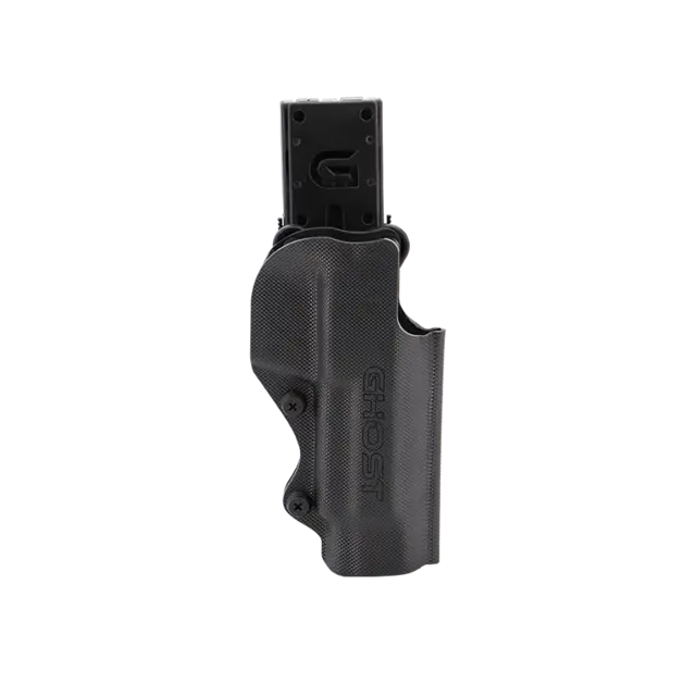 Ghost Thunder 3G Glock Small Frame Venstre/Left 