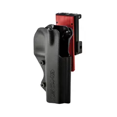 Ghost Thunder 3G Arex Zero 1 Venstre/Left