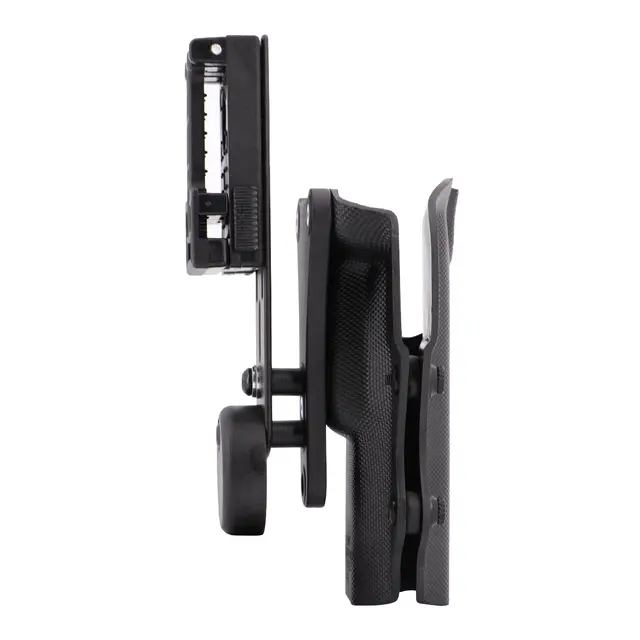 Ghost Thunder 3G Arex Zero 1 Venstre/Left 