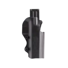 Ghost Thunder Elite 1911 H&#248;yre/Right Hylster