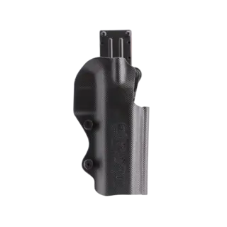 Ghost Thunder Elite 1911 H&#248;yre/Right Hylster