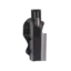 Ghost Thunder Elite CZ Shadow 2 H&#248;yre/Right Hylster