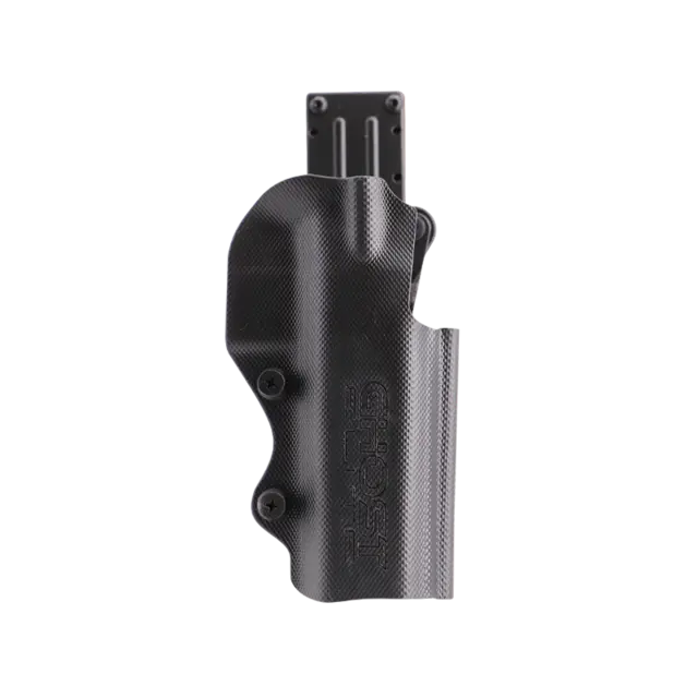 Ghost Thunder Elite Glock 17/19/45 Venstre/Left Hylster 