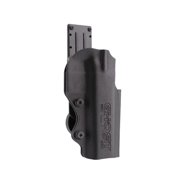 Ghost Thunder Elite Glock 17/19/45 Venstre/Left Hylster 