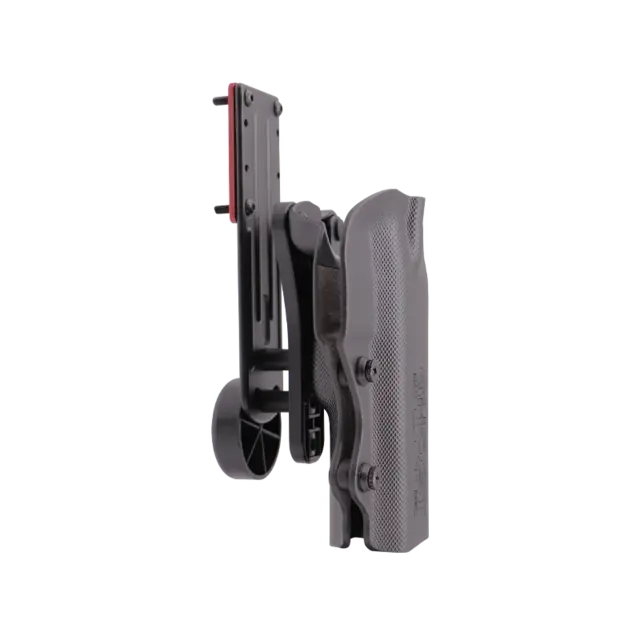 Ghost Thunder Elite Glock 17/19/45 Venstre/Left Hylster 