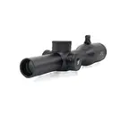 GPO SPECTRA 8x 1-8x24i G4i Fiber Gen2