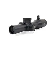 GPO SPECTRA 8x 1-8x24i G4i Fiber Gen2