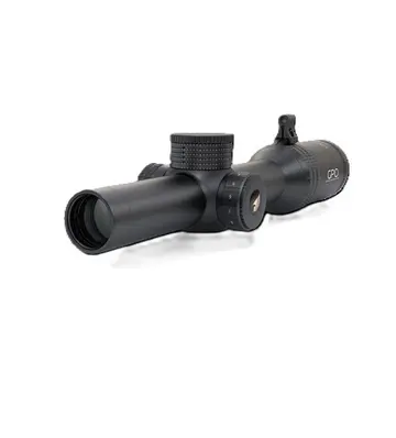 GPO SPECTRA 8x 1-8x24i G4i Fiber Gen2 