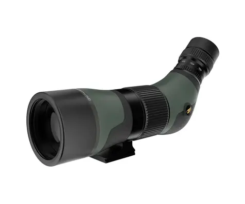 GPO PASSION 16-48x65 APO 