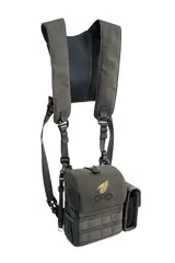 GPO Harness PRO B&#230;resele for h&#229;ndkikkerter