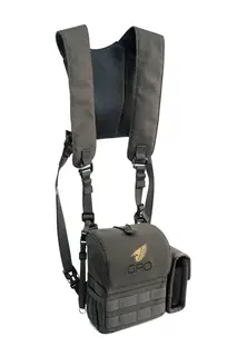 GPO Harness PRO B&#230;resele for h&#229;ndkikkerter