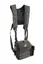 GPO Harness PRO B&#230;resele for h&#229;ndkikkerter
