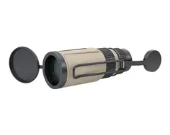 GPO TAC Mono 10x42 HD