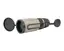 GPO TAC Mono 10x42 HD