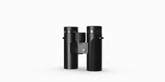 GPO PASSION ED 10x32 Black