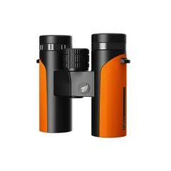 GPO PASSION ED 10x32 Orange