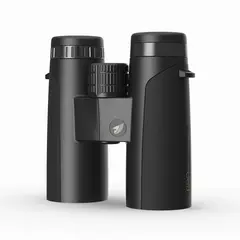 GPO PASSION ED 10x42 Black