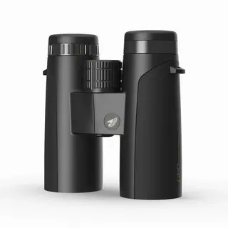 GPO PASSION ED 10x42 Black