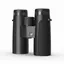 GPO PASSION ED 10x42 Black