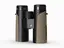 GPO PASSION ED 10x42 Sand