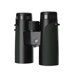 GPO PASSION ED 10x42 Green