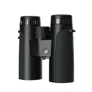 GPO PASSION ED 10x42 Green