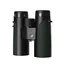 GPO PASSION ED 10x42 Green