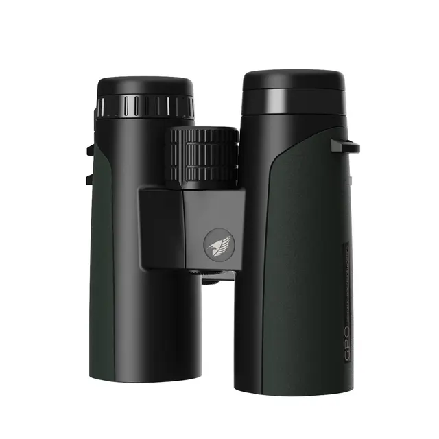 GPO PASSION ED 10x42 Green 