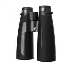 GPO PASSION ED 10x56 Black