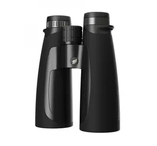 GPO PASSION ED 10x56 Black