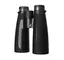 GPO PASSION ED 10x56 Black