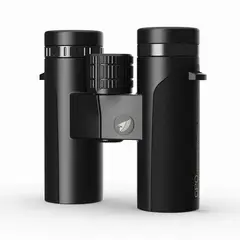 GPO PASSION ED 8x32 Black