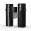 GPO PASSION ED 8x32 Black