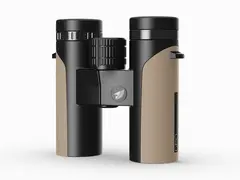 GPO PASSION ED 8x32 Sand