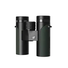 GPO PASSION ED 8x32 Green