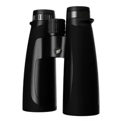 GPO PASSION ED 8x56 Black