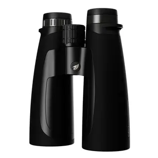 GPO PASSION ED 8x56 Black